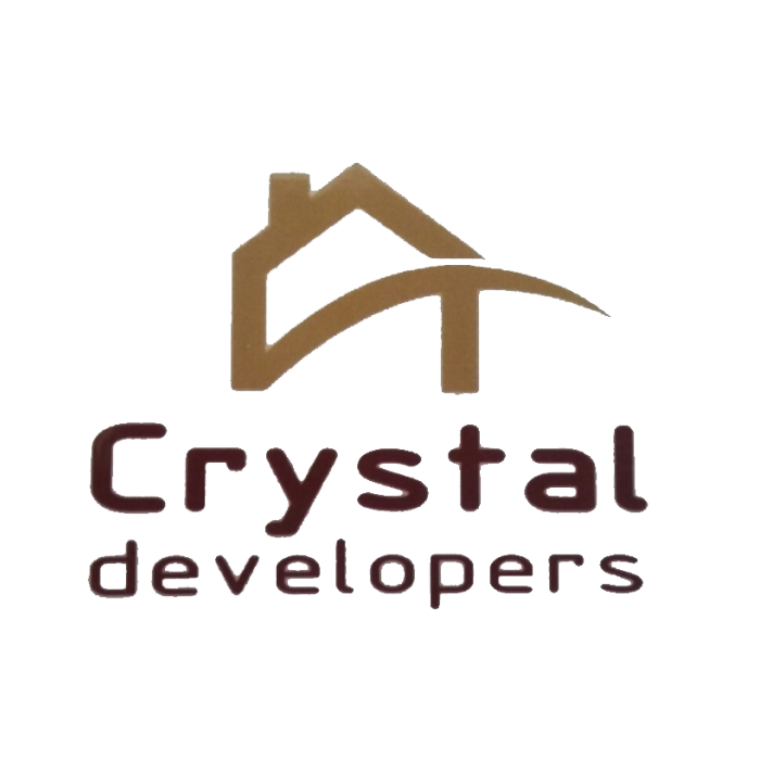 CrystalDevelopers