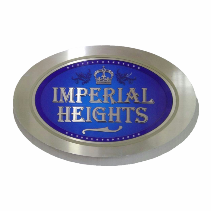 ImperialHeights