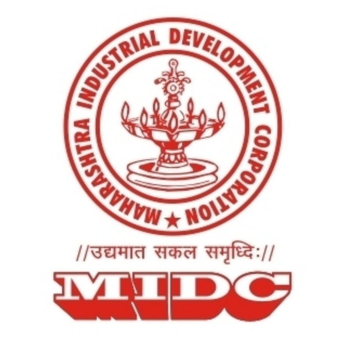 MIDC