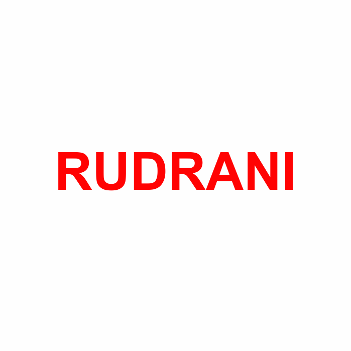 Rudrani