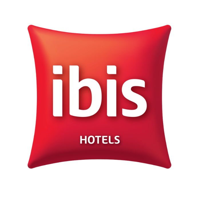 ibis