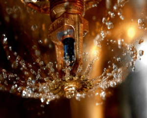 services-water-solutions